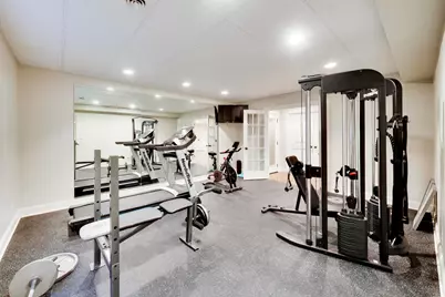1600 N Vail Avenue, Arlington Heights, IL 60004 - Photo 56