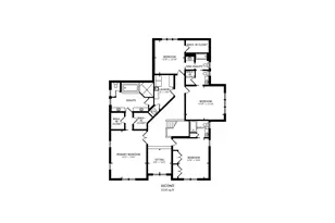 1600 N Vail Ave, Arlington Heights, IL 60004 - Photo 72