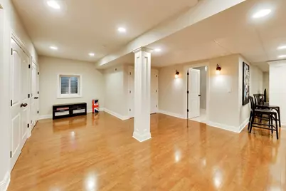 1600 N Vail Avenue, Arlington Heights, IL 60004 - Photo 50