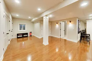 1600 N Vail Ave, Arlington Heights, IL 60004 - Photo 50