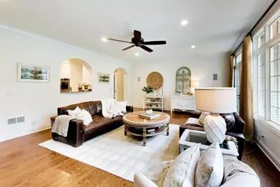 1600 N Vail Avenue, Arlington Heights, IL 60004 - Photo 20