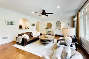 1600 N Vail Ave, Arlington Heights, IL 60004 - Photo 20