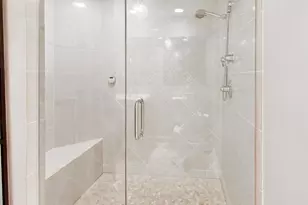 1600 N Vail Ave, Arlington Heights, IL 60004 - Photo 58