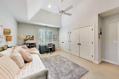 1600 N Vail Avenue, Arlington Heights, IL 60004 - Photo 36