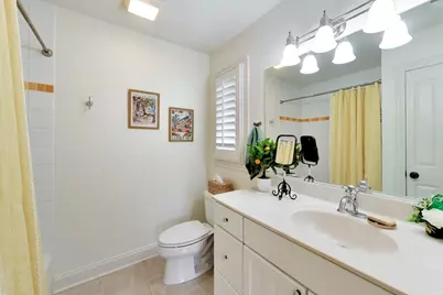 1600 N Vail Avenue, Arlington Heights, IL 60004 - Photo 38