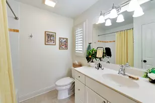 1600 N Vail Ave, Arlington Heights, IL 60004 - Photo 38