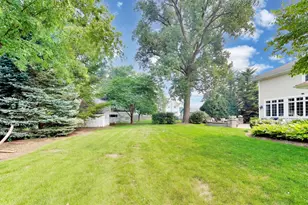1600 N Vail Ave, Arlington Heights, IL 60004 - Photo 68