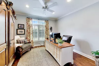 1600 N Vail Avenue, Arlington Heights, IL 60004 - Photo 22
