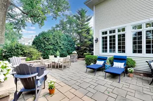 1600 N Vail Ave, Arlington Heights, IL 60004 - Photo 66