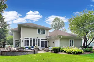 1600 N Vail Ave, Arlington Heights, IL 60004 - Photo 62