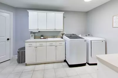 1600 N Vail Avenue, Arlington Heights, IL 60004 - Photo 44