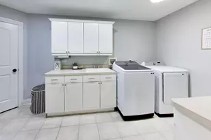 1600 N Vail Ave, Arlington Heights, IL 60004 - Photo 44