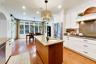 1600 N Vail Ave, Arlington Heights, IL 60004 - Photo 14