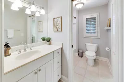1600 N Vail Avenue, Arlington Heights, IL 60004 - Photo 40