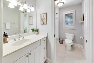 1600 N Vail Ave, Arlington Heights, IL 60004 - Photo 40