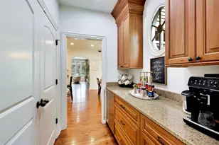 1600 N Vail Ave, Arlington Heights, IL 60004 - Photo 12