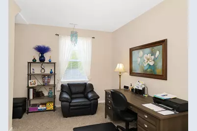 2371 Cannon Drive, Pingree Grove, IL 60140 - Photo 22