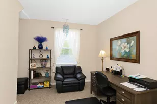 2371 Cannon Dr, Pingree Grove, IL 60140 - Photo 22