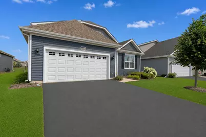 2371 Cannon Drive, Pingree Grove, IL 60140 - Photo 2
