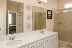 2371 Cannon Dr, Pingree Grove, IL 60140 - Photo 18