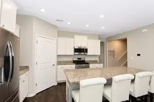2371 Cannon Dr, Pingree Grove, IL 60140 - Photo 12