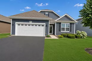 2371 Cannon Dr, Pingree Grove, IL 60140 - Photo 1