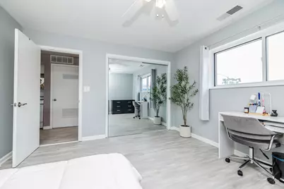 7148 W Addison Street #C, Chicago, IL 60634 - Photo 8