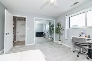 7148 W Addison St, Chicago, IL 60634 - Photo 8