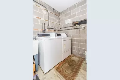 7148 W Addison Street #C, Chicago, IL 60634 - Photo 12