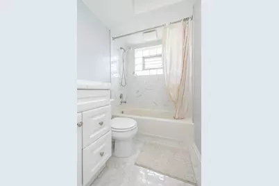 7148 W Addison Street #C, Chicago, IL 60634 - Photo 10