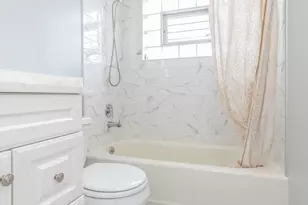 7148 W Addison St, Chicago, IL 60634 - Photo 10