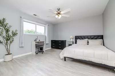7148 W Addison Street #C, Chicago, IL 60634 - Photo 6
