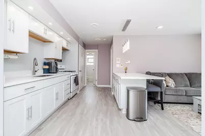 7148 W Addison Street #C, Chicago, IL 60634 - Photo 2