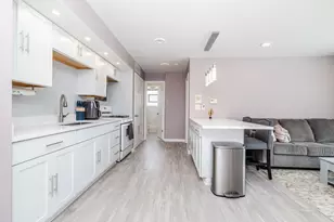 7148 W Addison St, Chicago, IL 60634 - Photo 2