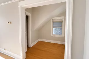 1539 N Bosworth Ave, Chicago, IL 60642 - Photo 6
