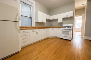 1539 N Bosworth Ave, Chicago, IL 60642 - Photo 4