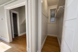 1539 N Bosworth Ave, Chicago, IL 60642 - Photo 8