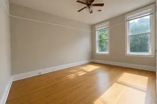 1539 N Bosworth Ave, Chicago, IL 60642 - Photo 2