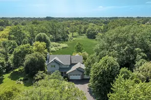 210 S Haman Rd, Inverness, IL 60010 - Photo 1