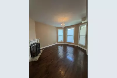 7629 S Dante Avenue, Chicago, IL 60619 - Photo 12