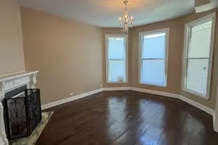 7629 S Dante Ave, Chicago, IL 60619 - Photo 12