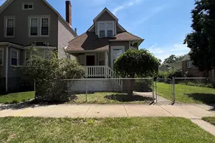 7629 S Dante Ave, Chicago, IL 60619 - Photo 2