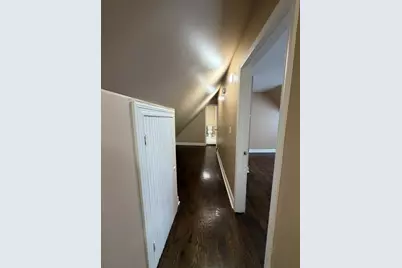 7629 S Dante Avenue, Chicago, IL 60619 - Photo 22