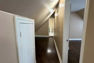 7629 S Dante Ave, Chicago, IL 60619 - Photo 22