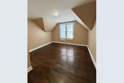 7629 S Dante Avenue, Chicago, IL 60619 - Photo 16