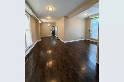 7629 S Dante Avenue, Chicago, IL 60619 - Photo 10