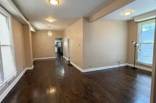 7629 S Dante Ave, Chicago, IL 60619 - Photo 10