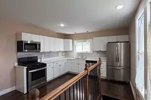 7629 S Dante Ave, Chicago, IL 60619 - Photo 4