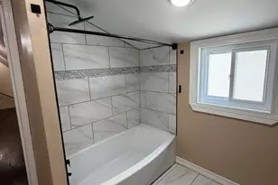 7629 S Dante Ave, Chicago, IL 60619 - Photo 20