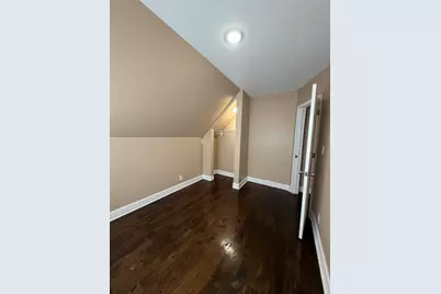 7629 S Dante Avenue, Chicago, IL 60619 - Photo 18